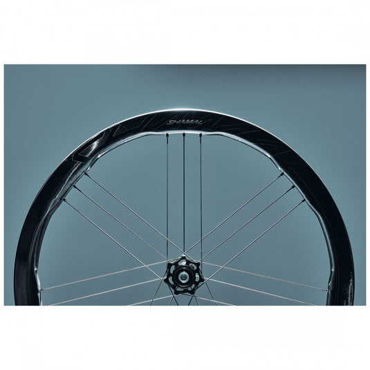 Campagnolo Shamal Dual Profile Carbon 700c SET Shamal Dual Profile CL