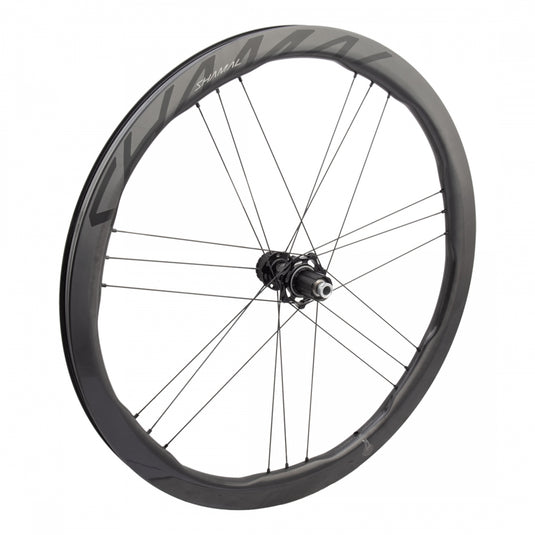 Campagnolo-Shamal-Dual-Profile-Carbon-Wheel-Set-700c-WHEL2510-Bicycle-Wheelset