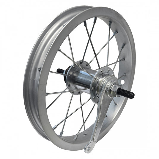 Wheel-Master-12inch-Juvenile-Rear-Wheel-12-in-RRWH2976-Bicycle-Rear-Wheel