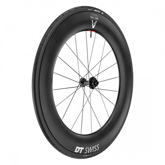 Dt-Swiss-180-Front-Wheel-FTWH1723-Bicycle-Front-Wheel