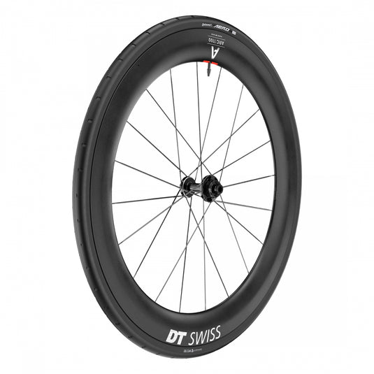 Dt-Swiss-180-Front-Wheel-FTWH1724-Bicycle-Front-Wheel