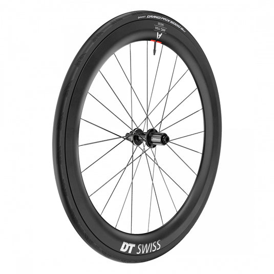 Dt-Swiss-ARC-1100-Wide-Dicut-55-Rear-Wheel-RRWH3505-Bicycle-Rear-Wheel