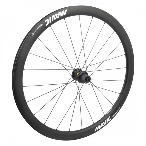Mavic-Cosmic-S-42-Disc-Rear-Wheel-RRWH3324-Bicycle-Rear-Wheel