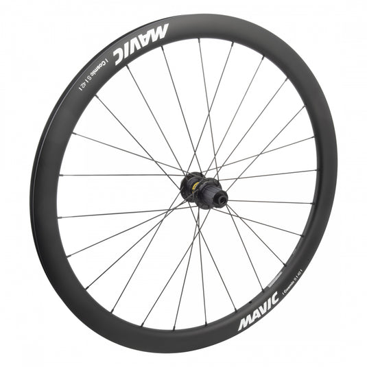 Mavic-Cosmic-S-42-Disc-Rear-Wheel-RRWH3324-Bicycle-Rear-Wheel