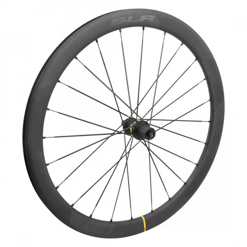 Mavic-Cosmic-SLR-45-Disc-Rear-Wheel-RRWH3322-Bicycle-Rear-Wheel
