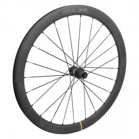 Mavic-Cosmic-SLR-45-Disc-Rear-Wheel-RRWH3322-Bicycle-Rear-Wheel