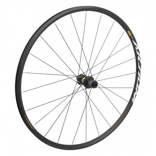 Mavic-Aksium-Disc-Rear-Wheel-RRWH3326-Bicycle-Rear-Wheel