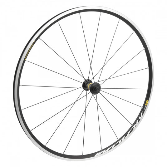 Mavic-Mavic-Front-Wheel-FTWH1398-Bicycle-Front-Wheel