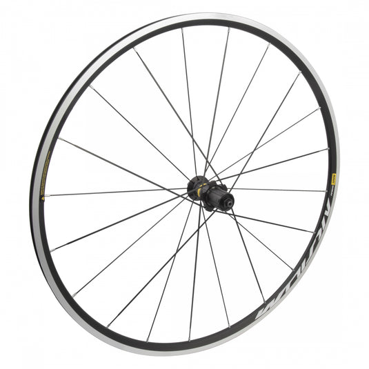 Mavic-Mavic-Rear-Wheel-WHEL2653-Bicycle-Rear-Wheel