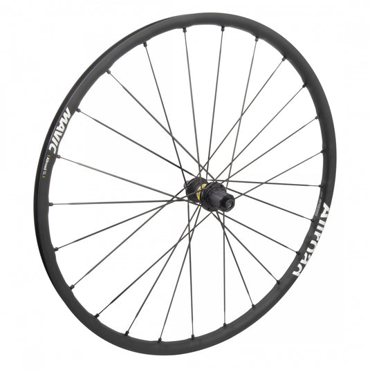 Mavic-AllRoad-SL-Rear-Wheel-RRWH3327-Bicycle-Rear-Wheel