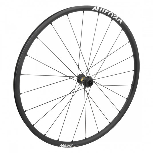 Mavic-AllRoad-S-Front-Wheel-WHEL2652-Bicycle-Front-Wheel