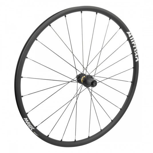 Mavic-AllRoad-S-Rear-Wheel-WHEL2651-Bicycle-Rear-Wheel