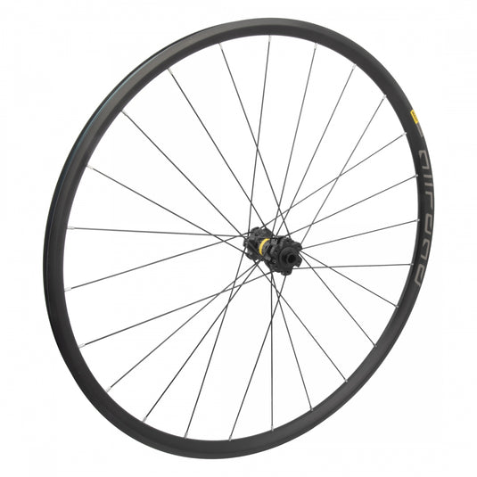 Mavic-AllRoad-Disc-Front-Wheel-WHEL2650-Bicycle-Front-Wheel