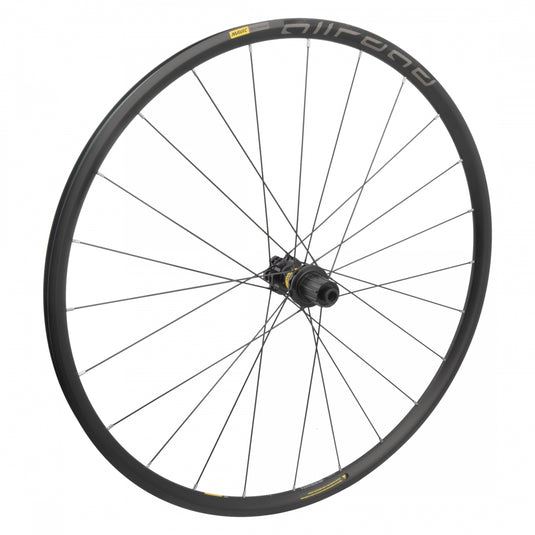 Mavic-AllRoad-Disc-Rear-Wheel-WHEL2654-Bicycle-Rear-Wheel