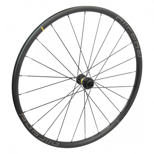 Mavic-Mavic-Infinity-Front-Wheel-FTWH1713-Bicycle-Front-Wheel