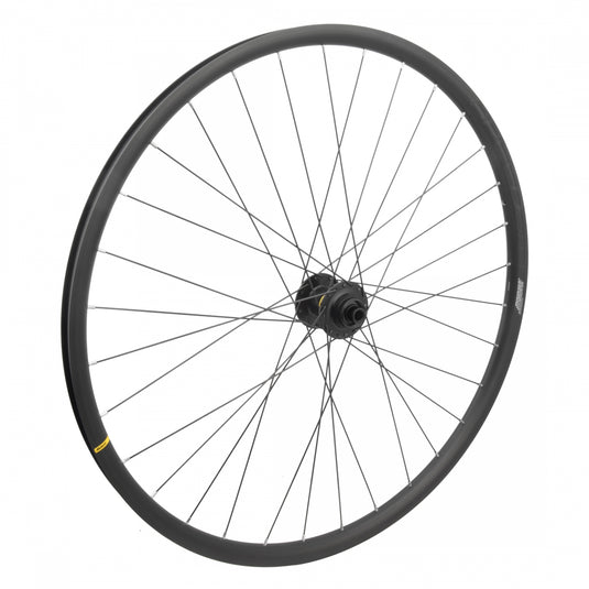 Mavic-E-SpeedCity-1-Front-Wheel-WHEL2656-Bicycle-Front-Wheel