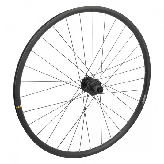 Mavic-E-SpeedCity-1-Rear-Wheel-WHEL2658-Bicycle-Rear-Wheel