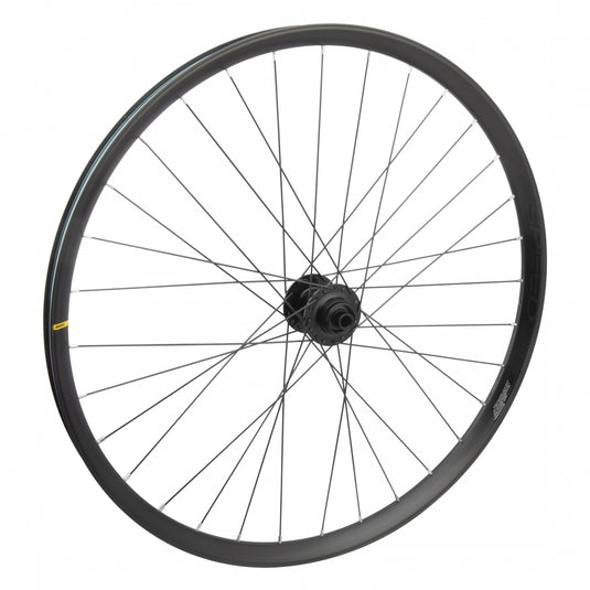 Mavic-E-SpeedCity-1-Front-Wheel-FTWH1394-Bicycle-Front-Wheel