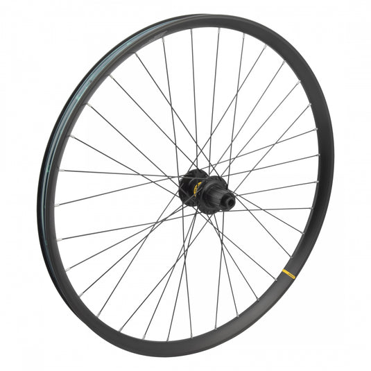 Mavic-E-SpeedCity-1-Rear-Wheel-RRWH3329-Bicycle-Rear-Wheel