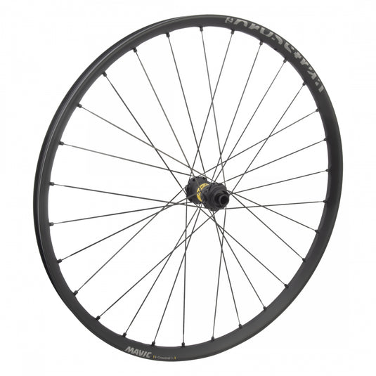 Mavic-E-CrossTrail-SL-Front-Wheel-WHEL2660-Bicycle-Front-Wheel