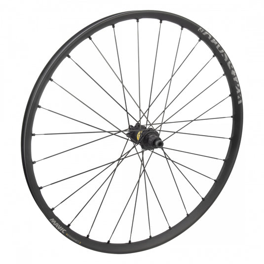 Mavic-E-CrossTrail-SL-Rear-Wheel-RRWH3328-Bicycle-Rear-Wheel