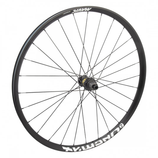 Mavic-E-DeeMax-Rear-Wheel-RRWH3331-Bicycle-Rear-Wheel