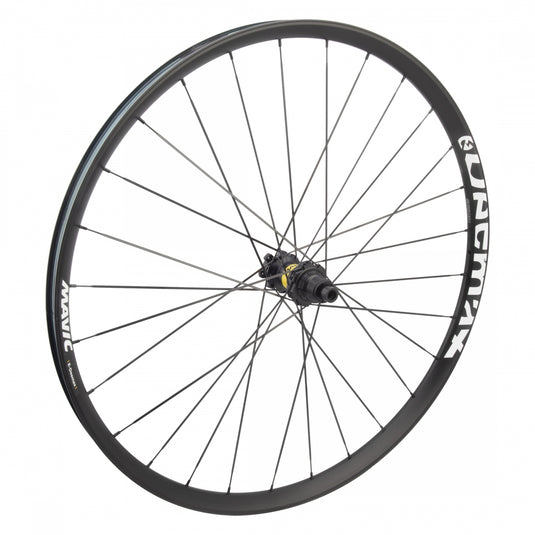 Mavic-E-DeeMax-Rear-Wheel-RRWH3332-Bicycle-Rear-Wheel
