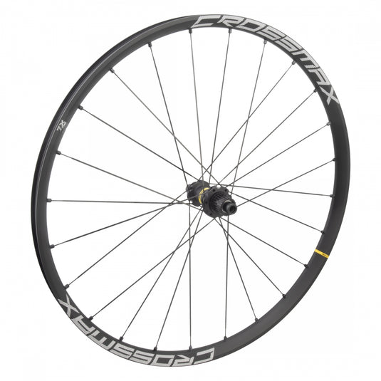 Mavic-CrossMax-XL-Rear-Wheel-WHEL2668-Bicycle-Rear-Wheel