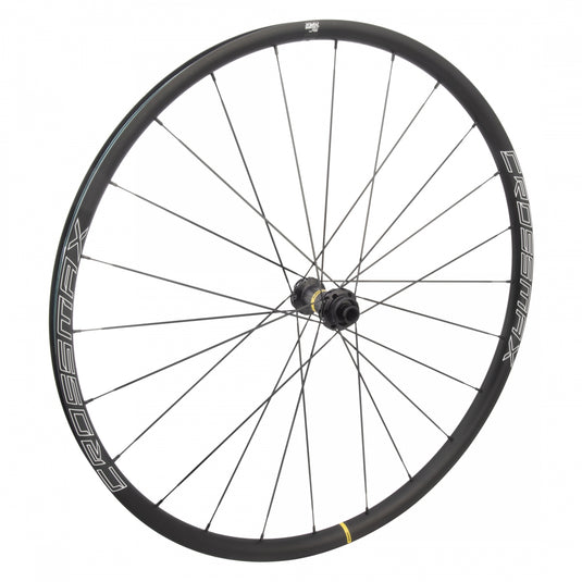 Mavic-CrossMax-Front-Wheel-WHEL2661-Bicycle-Front-Wheel