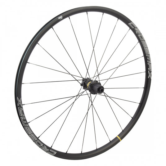 Mavic-Mavic-Infinity-Rear-Wheel-WHEL2672-Bicycle-Rear-Wheel
