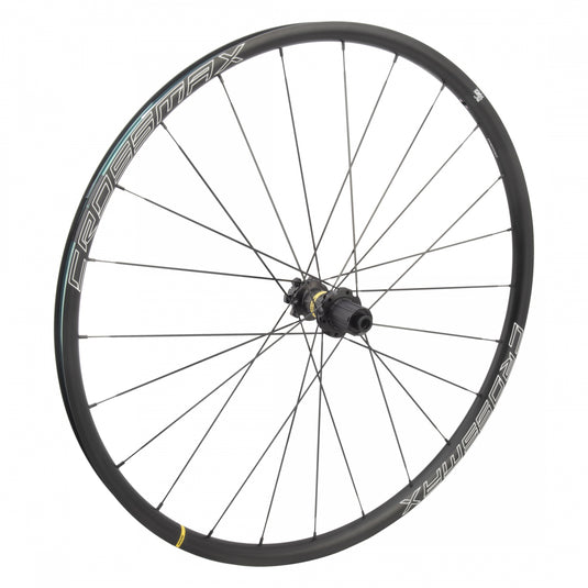 Mavic-CrossMax-Rear-Wheel-WHEL2680-Bicycle-Rear-Wheel