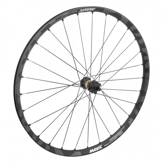 Mavic-DeeMax-Enduro-SL-Front-Wheel-WHEL2664-Bicycle-Front-Wheel