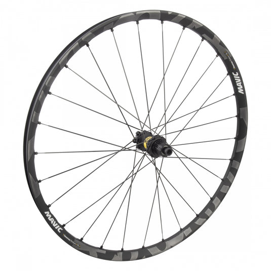 Mavic-DeeMax-Enduro-SL-Rear-Wheel-WHEL2663-Bicycle-Rear-Wheel