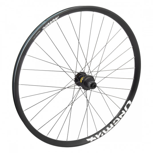 Mavic-DeeMax-Park-Rear-Wheel-RRWH3339-Bicycle-Rear-Wheel