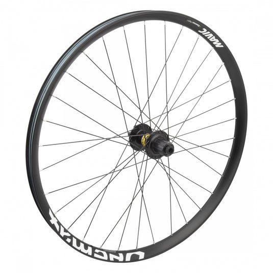 Mavic-Mavic-Classic-Rear-Wheel-WHEL2679-Bicycle-Rear-Wheel