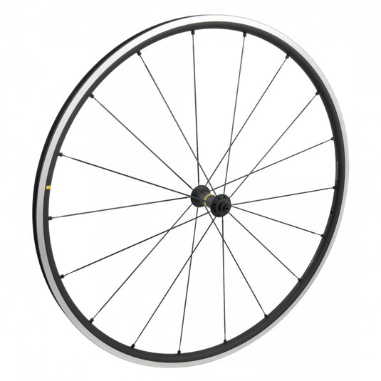 Mavic-Ksyrium-S-Front-Wheel-WHEL2749-Bicycle-Front-Wheel