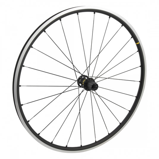 Mavic-Ksyrium-S-Rear-Wheel-WHEL2748-Bicycle-Rear-Wheel