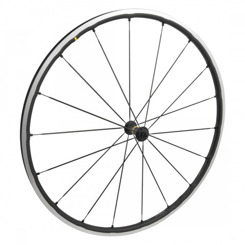 Mavic-Ksyrium-SL-Front-Wheel-WHEL2751-Bicycle-Front-Wheel
