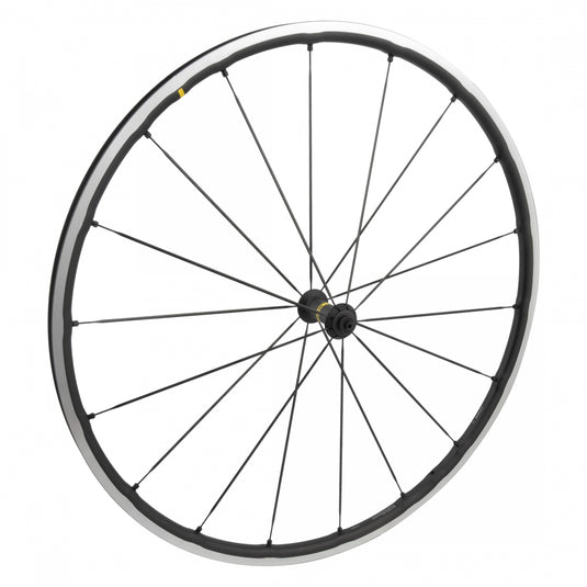 Mavic-Ksyrium-SL-Front-Wheel-WHEL2751-Bicycle-Front-Wheel