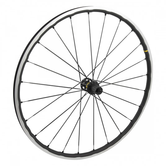 Mavic-Ksyrium-SL-Rear-Wheel-WHEL2750-Bicycle-Rear-Wheel