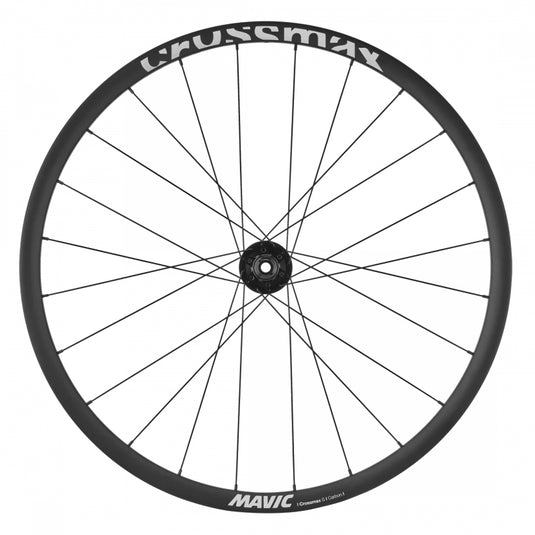 Mavic-Mavic-Infinity-Front-Wheel-FTWH1913-Bicycle-Front-Wheel