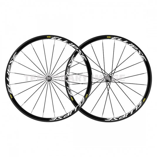 Mavic-Mavic-Ellipse-Wheel-Set-WHEL2759-Bicycle-Wheelset