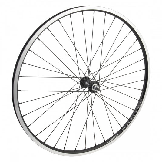 Wheel-Master-26inch-Alloy-Mountain-Double-Wall-Front-Wheel-FTWH1559-Bicycle-Front-Wheel