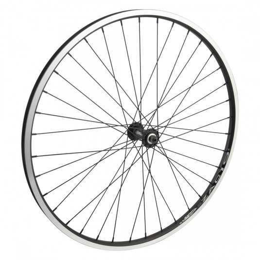Wheel-Master-26inch-Alloy-Mountain-Double-Wall-Front-Wheel-FTWH1564-Bicycle-Front-Wheel