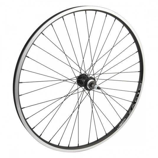 Wheel-Master-26inch-Alloy-Mountain-Double-Wall-Rear-Wheel-RRWH3647-Bicycle-Rear-Wheel