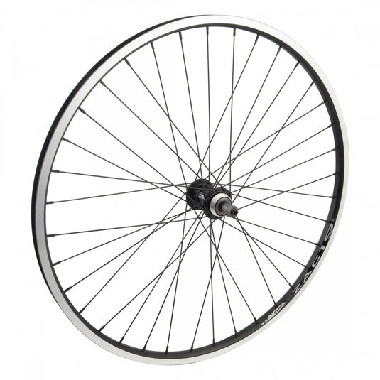Wheel-Master-26inch-Alloy-Mountain-Double-Wall-Rear-Wheel-RRWH3662-Bicycle-Rear-Wheel