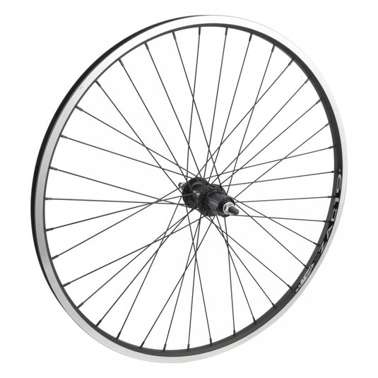 Wheel-Master-26inch-Alloy-Mountain-Double-Wall-Rear-Wheel-RRWH3663-Bicycle-Rear-Wheel