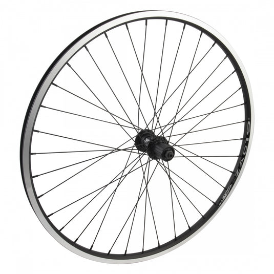 Wheel-Master-26inch-Alloy-Mountain-Double-Wall-Rear-Wheel-RRWH3648-Bicycle-Rear-Wheel