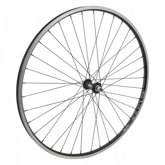 Wheel-Master-700C-29inch-Alloy-Hybrid-Comfort-Double-Wall-Front-Wheel-FTWH1565-Bicycle-Front-Wheel