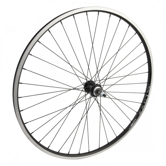 Wheel-Master-700C-29inch-Alloy-Hybrid-Comfort-Double-Wall-Rear-Wheel-RRWH3664-Bicycle-Rear-Wheel